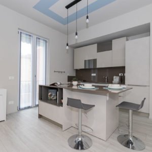 1-cucina_moderna_bianca