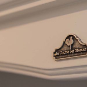 11-cucina_rustica_le_cucine_dei_mastri