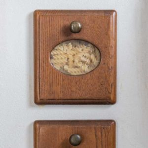 12-cucine_rustiche_dettaglio