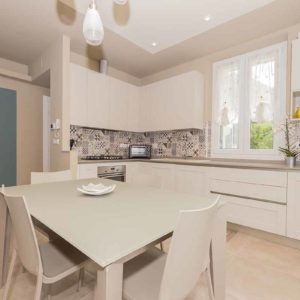 2-arredo_contemporaneo_bianco