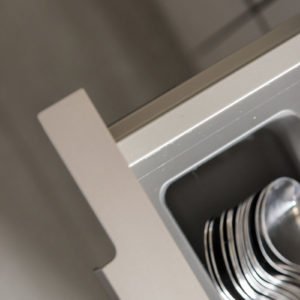 2-cassetto_cucina_moderna