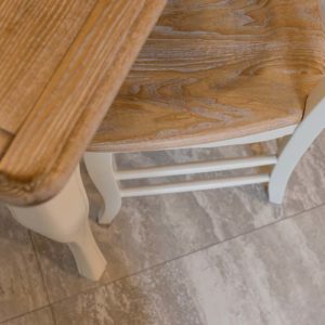 2-sedia_arredo_rustico
