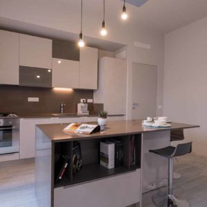 3-arredo_moderno