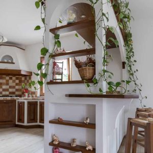 3-arredo_rustico
