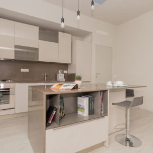 3-cucina_bianca_isola