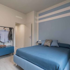 4-camera_da_letto_contemporanea