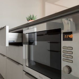 4-forno_cucina_moderna