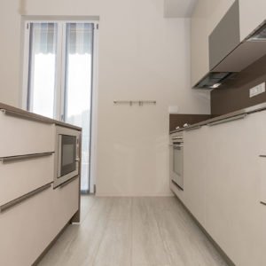 5-cucina_bianca_moderna