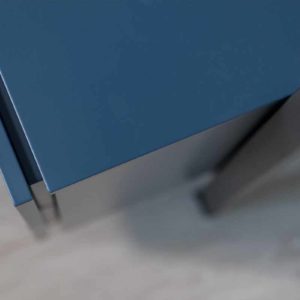 5-dettaglio_mobile