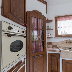 5-forno_cucina_rustica