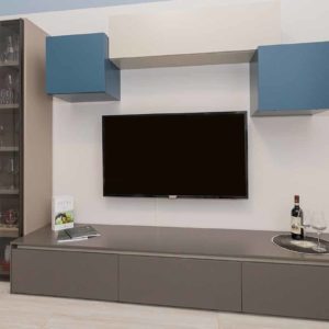 6-arredo_contemporaneo-soggiorno