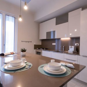 6-tavolo_cucina_moderna