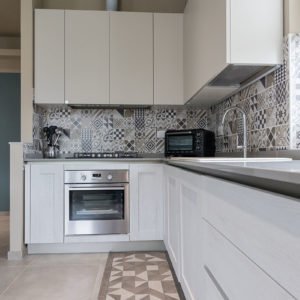 7-cucina_bianca_moderna