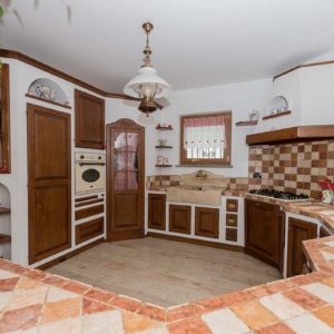 7-cucina_rustica_legno