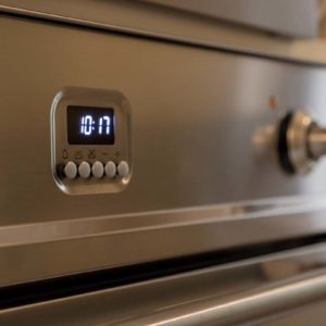8-dettaglio_cucina_moderna