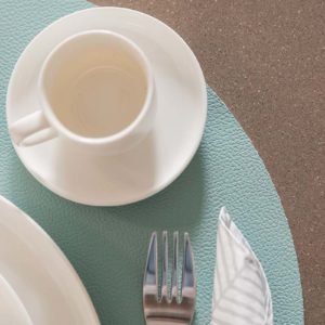 8-dettaglio_cucina_moderna