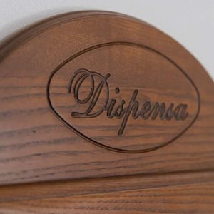 8-dettaglio_cucina_rustica