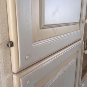 9-porta_cucina_rustica_bianca
