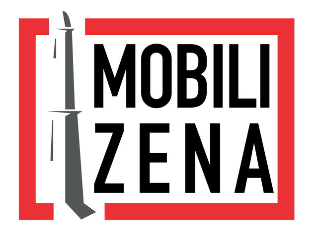 mobili-zena-mobilificio-genova-logo