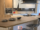 Cucina moderna Genova